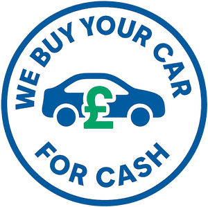 logo-512x512 We Buy Your Car For Cash Logo
