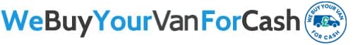 webuyyourvanforcash-main-logo we buy your van for cash main logo